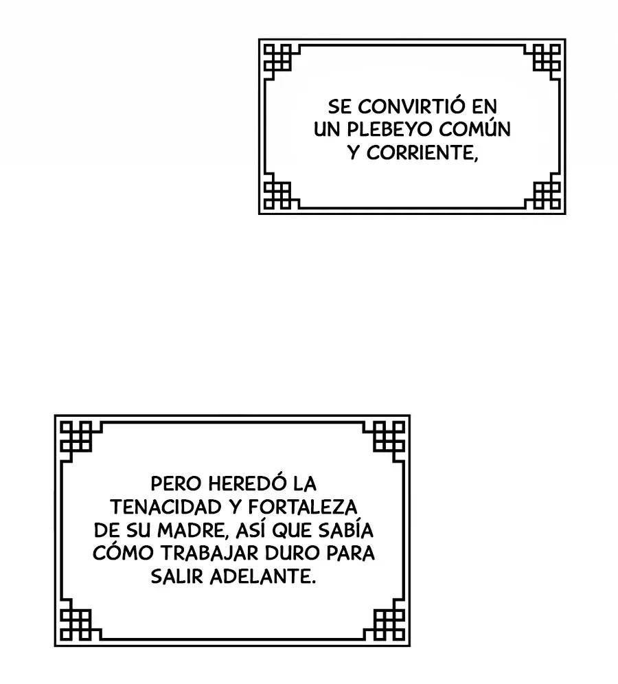 Aroma a peonias (2023) - Capítulo 1 - Página 13 - LectorTMOo