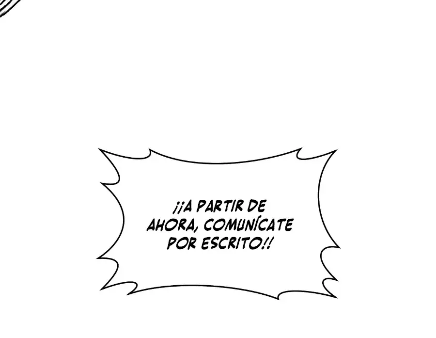 Aroma a peonias (2023) - Capítulo 1 - Página 39 - LectorTMOo