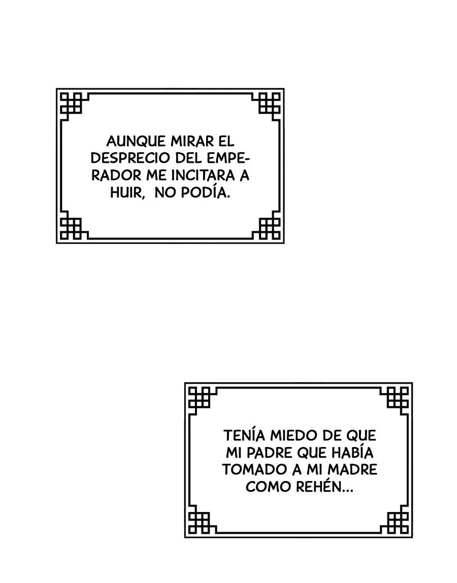 Aroma a peonias (2023) - Capítulo 1 - Página 48 - LectorTMOo