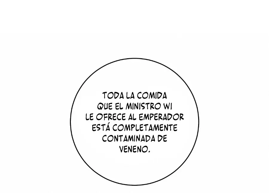 Aroma a peonias (2023) - Capítulo 1 - Página 78 - LectorTMOo