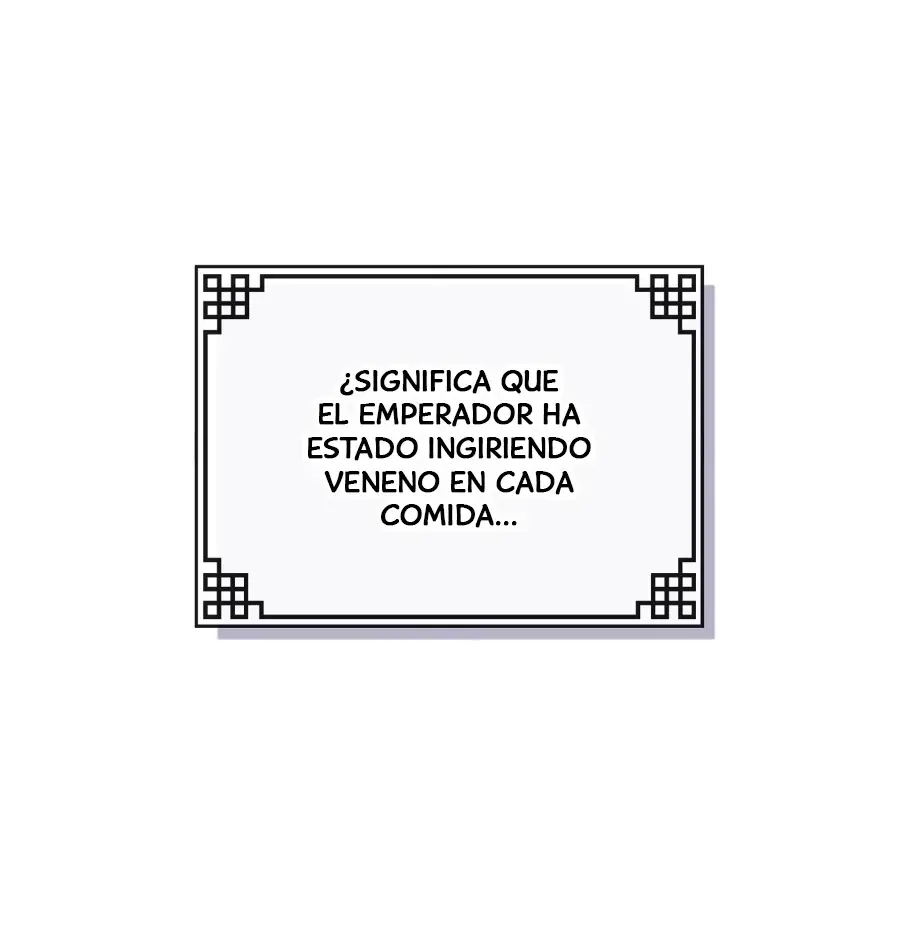 Aroma a peonias (2023) - Capítulo 1 - Página 81 - LectorTMOo