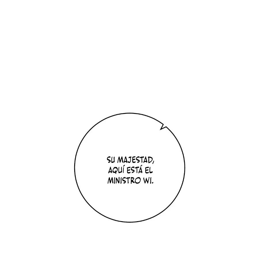Aroma a peonias (2023) - Capítulo 2 - Página 48 - LectorTMOo