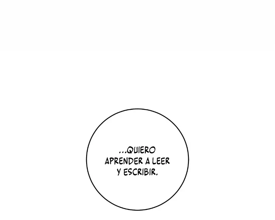 Aroma a peonias (2023) - Capítulo 2 - Página 66 - LectorTMOo