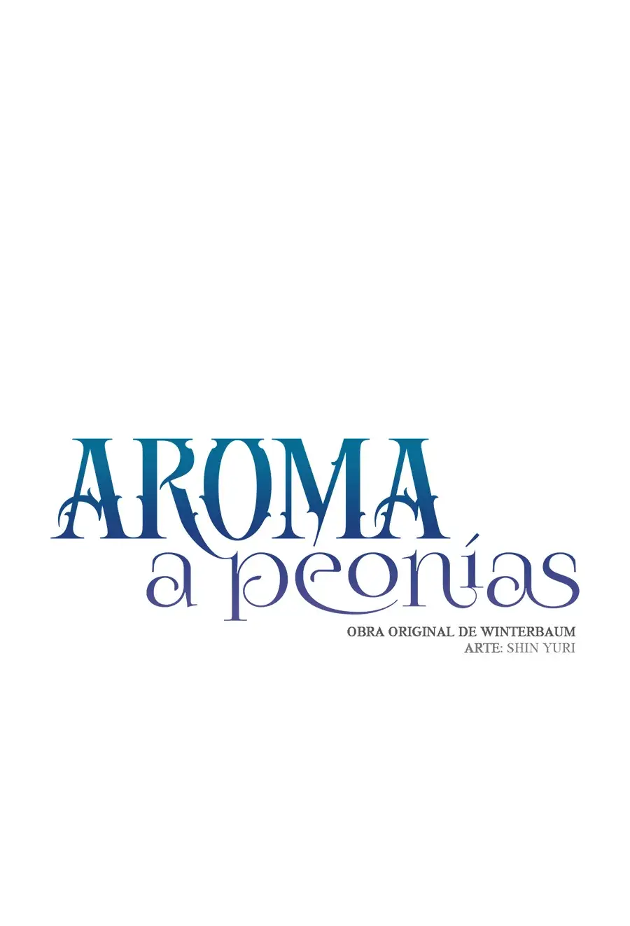 Aroma a peonias (2023) - Capítulo 2 - Página 67 - LectorTMOo