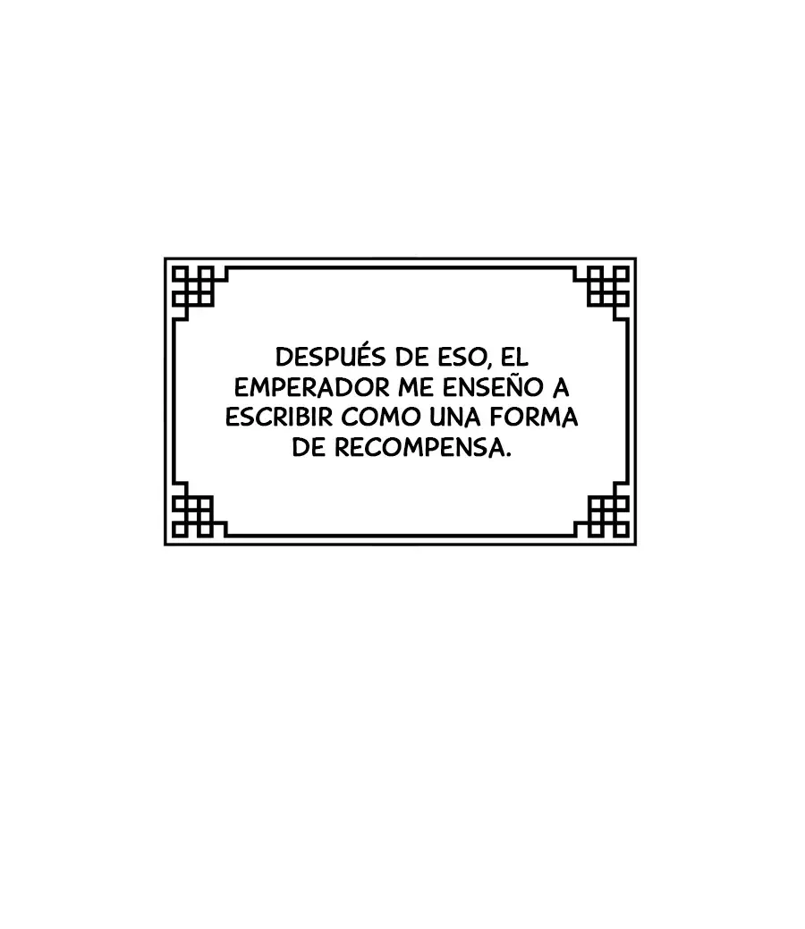 Aroma a peonias (2023) - Capítulo 2 - Página 68 - LectorTMOo