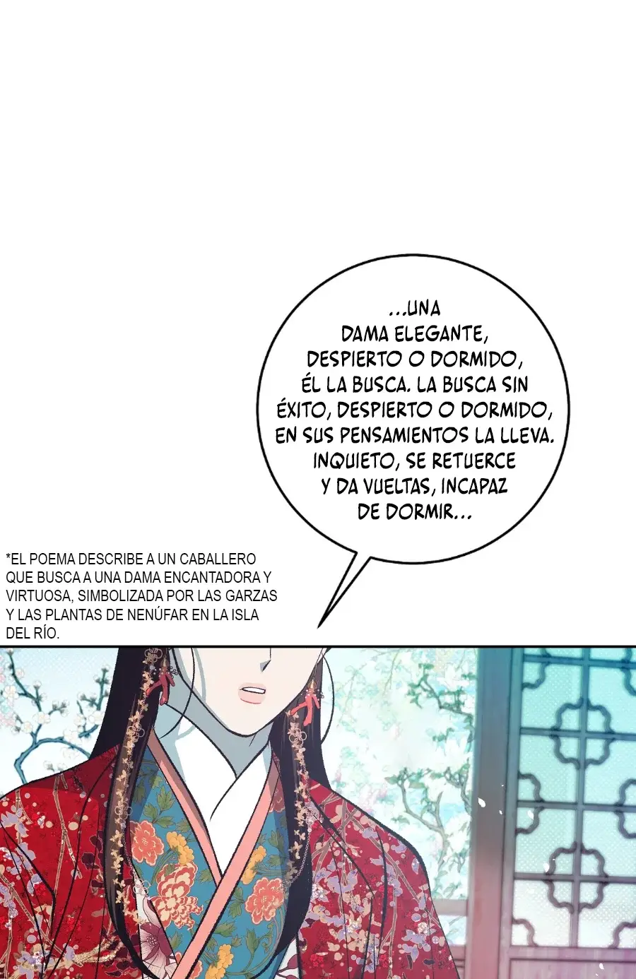 Aroma a peonias (2023) - Capítulo 2 - Página 71 - LectorTMOo