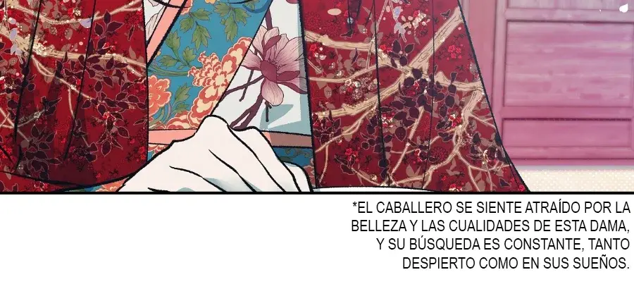 Aroma a peonias (2023) - Capítulo 2 - Página 72 - LectorTMOo