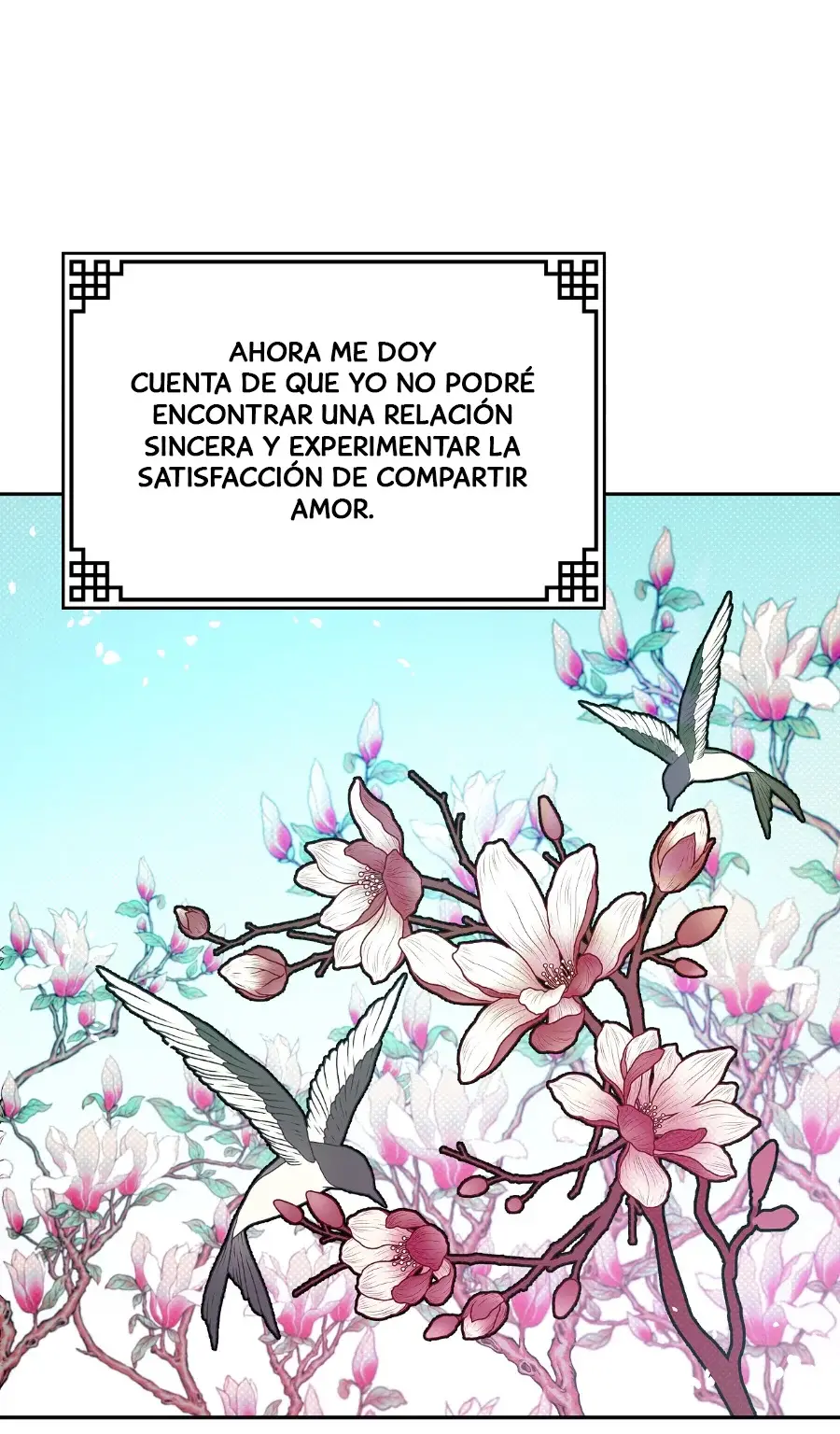 Aroma a peonias (2023) - Capítulo 2 - Página 74 - LectorTMOo