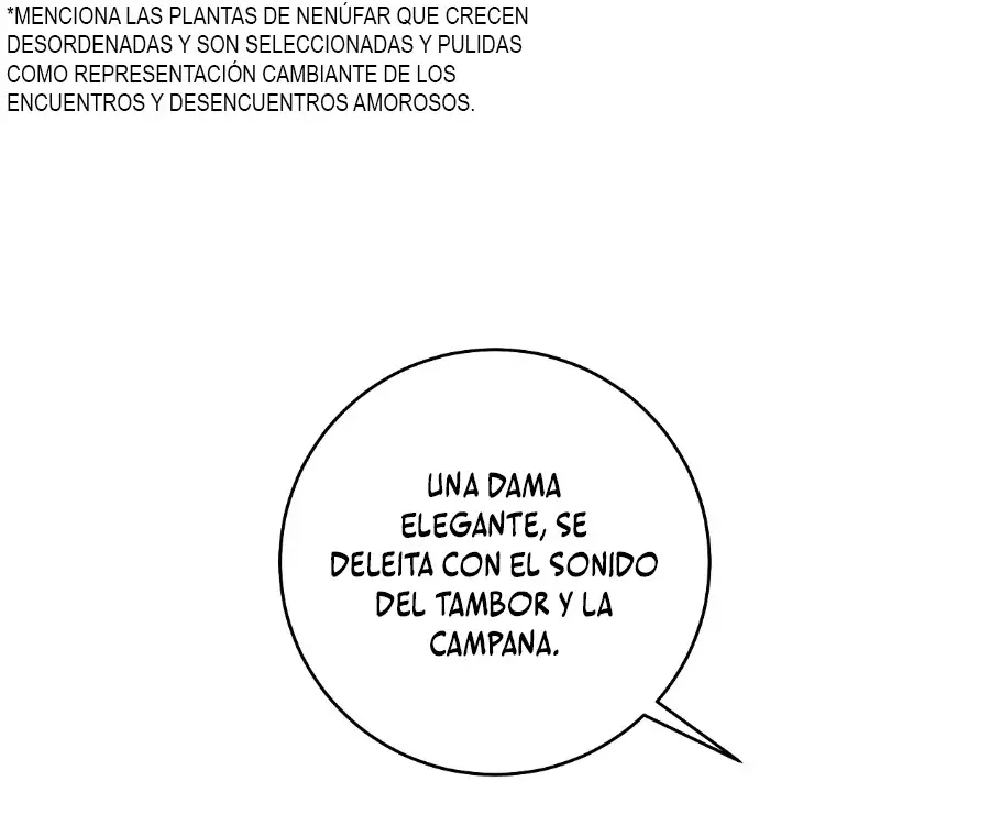 Aroma a peonias (2023) - Capítulo 2 - Página 77 - LectorTMOo