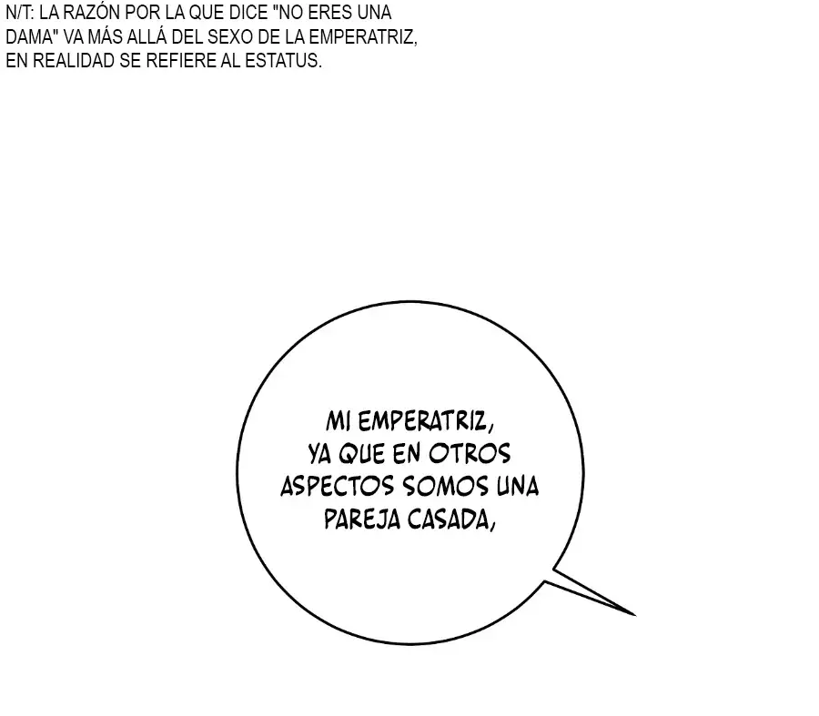 Aroma a peonias (2023) - Capítulo 2 - Página 80 - LectorTMOo