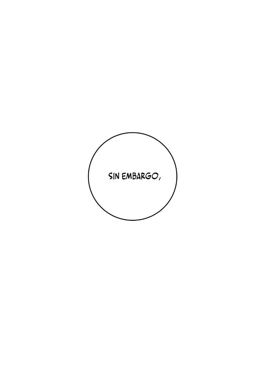 Aroma a peonias (2023) - Capítulo 2 - Página 87 - LectorTMOo