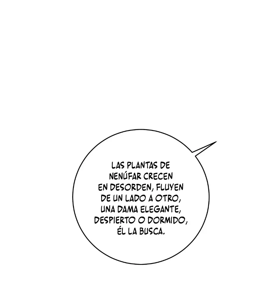 Aroma a peonias (2023) - Capítulo 2 - Página 98 - LectorTMOo