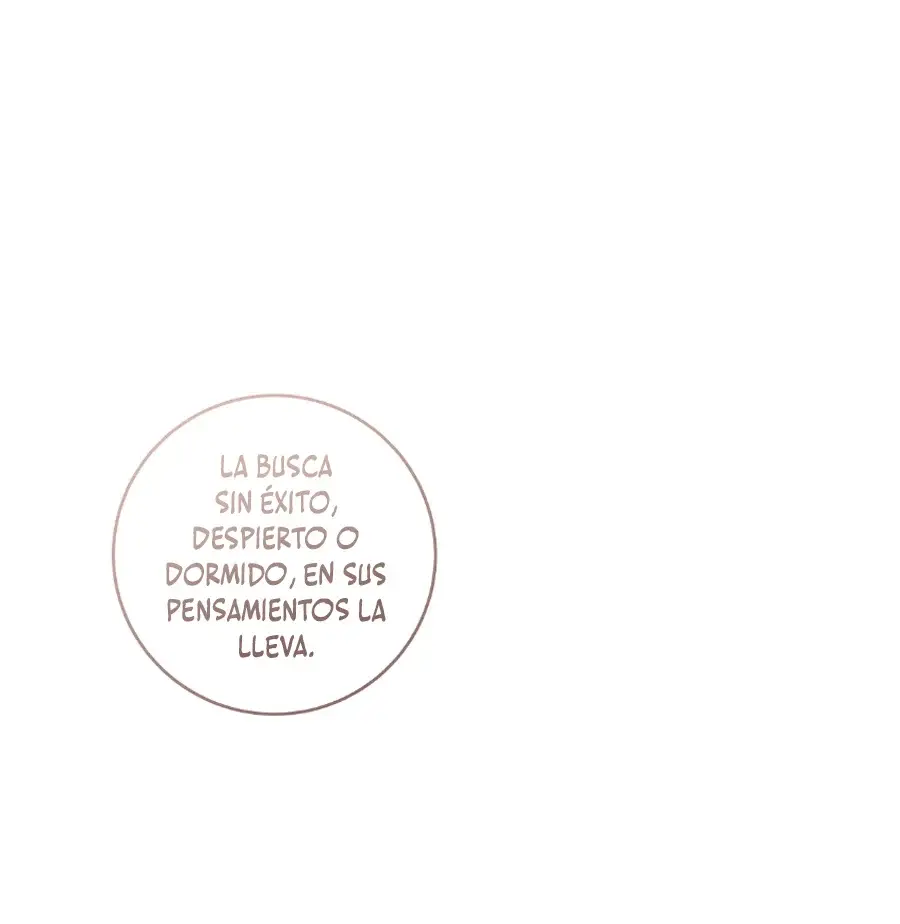 Aroma a peonias (2023) - Capítulo 2 - Página 100 - LectorTMOo