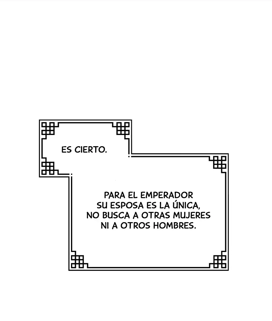 Aroma a peonias (2023) - Capítulo 5 - Página 47 - LectorTMOo