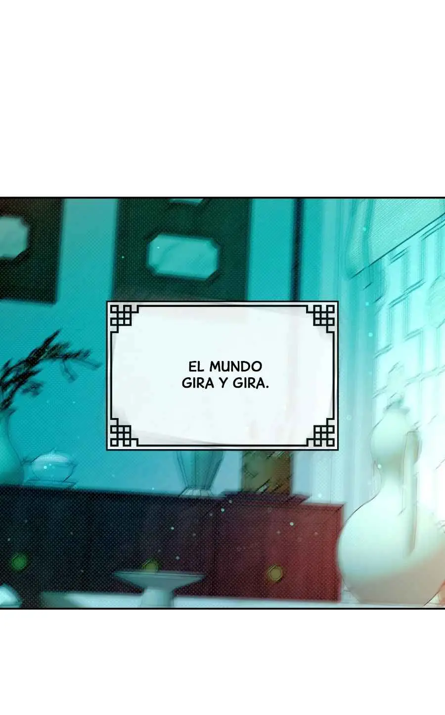 Aroma a peonias (2023) - Capítulo 5 - Página 58 - LectorTMOo