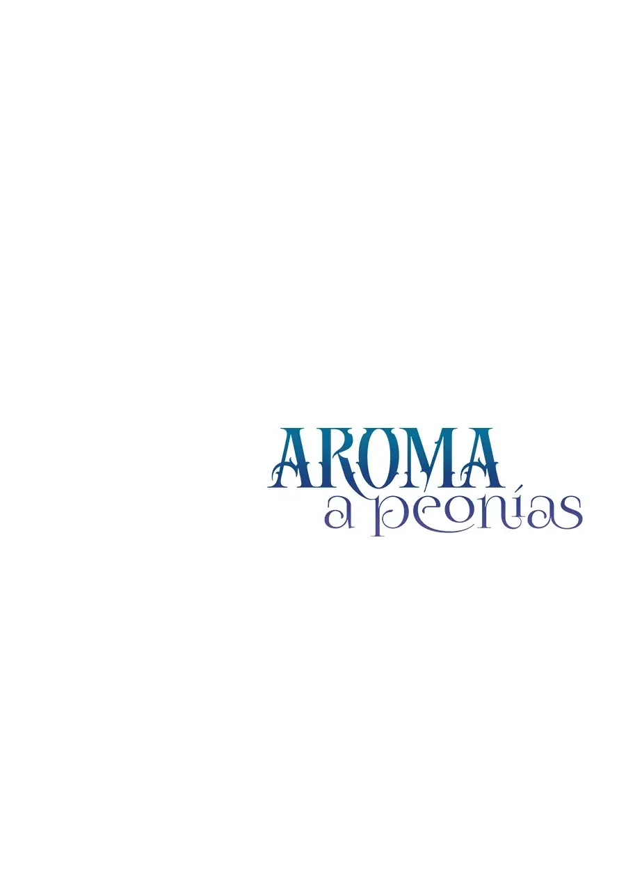 Aroma a peonias (2023) - Capítulo 5 - Página 67 - LectorTMOo