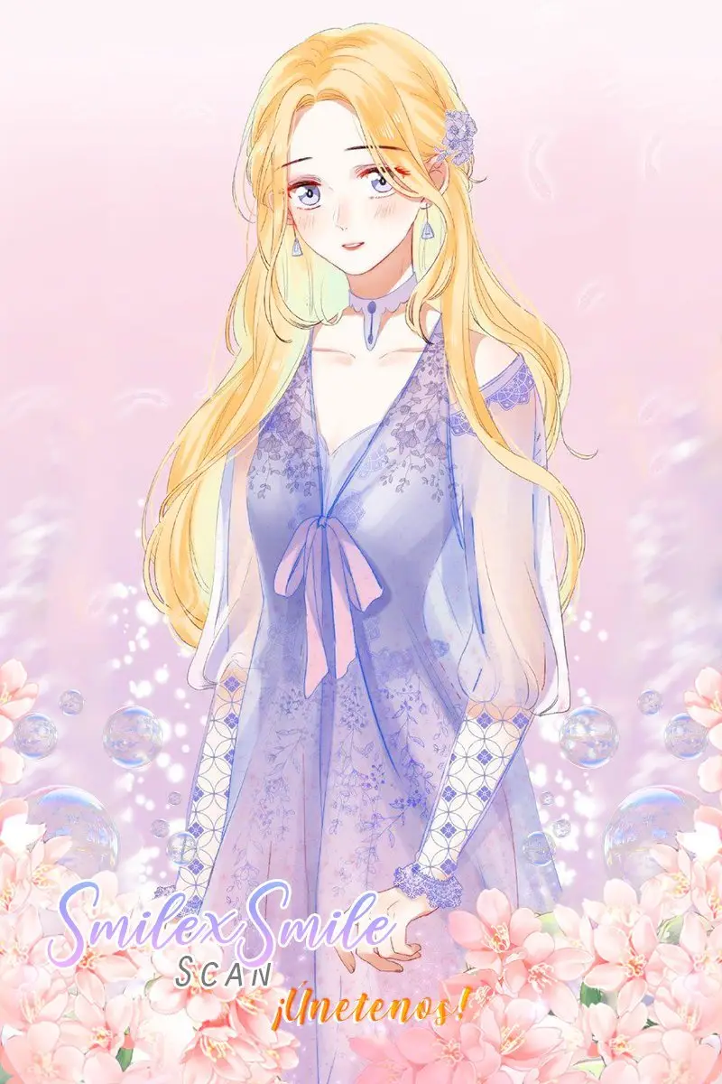 Aroma-chan wa Konya mo Hazukashii (2019) - Capítulo 3 - Página 22 - LectorTMOo
