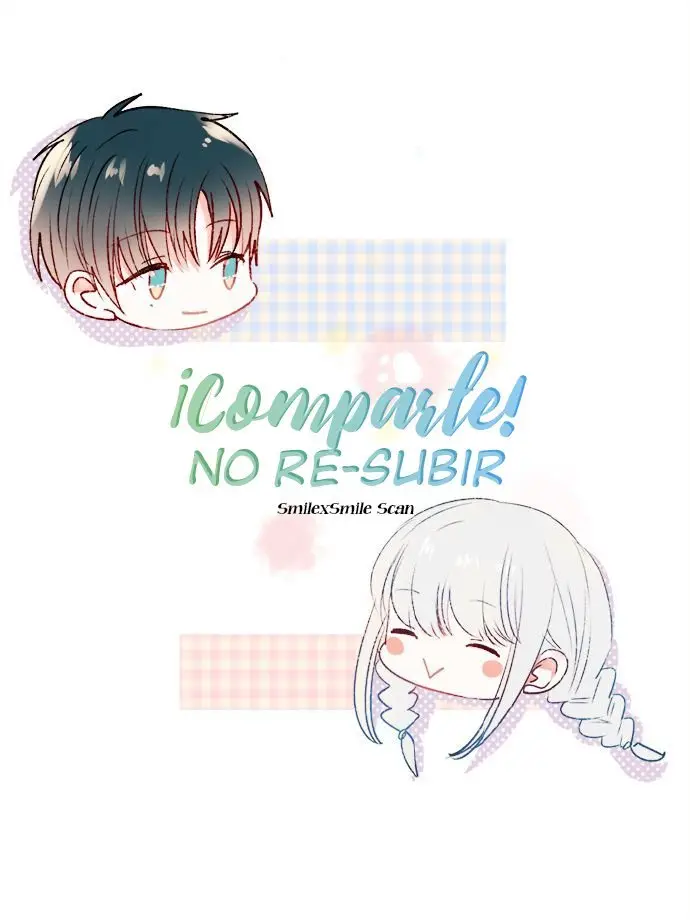 Aroma-chan wa Konya mo Hazukashii (2019) - Capítulo 4 - Página 29 - LectorTMOo