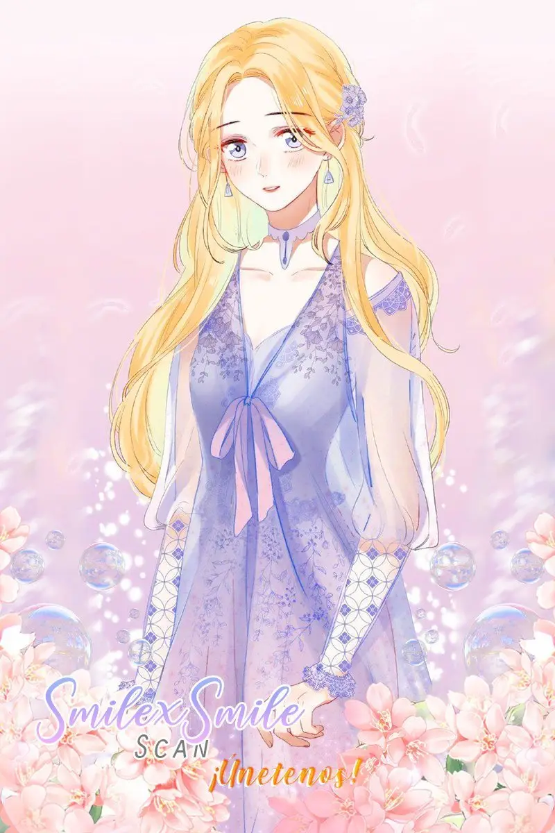 Aroma-chan wa Konya mo Hazukashii (2019) - Capítulo 4 - Página 30 - LectorTMOo