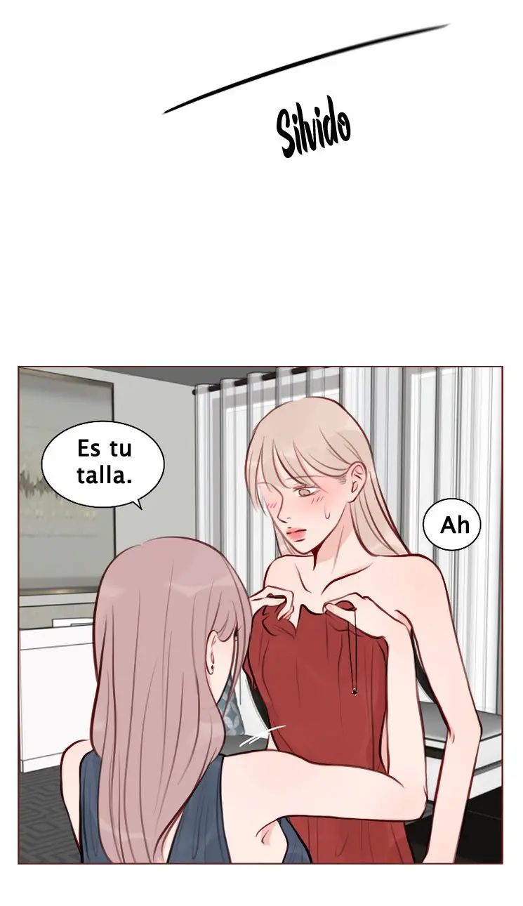 Arousing Taste (2019) - Capítulo 12 - Página 11 - LectorTMOo