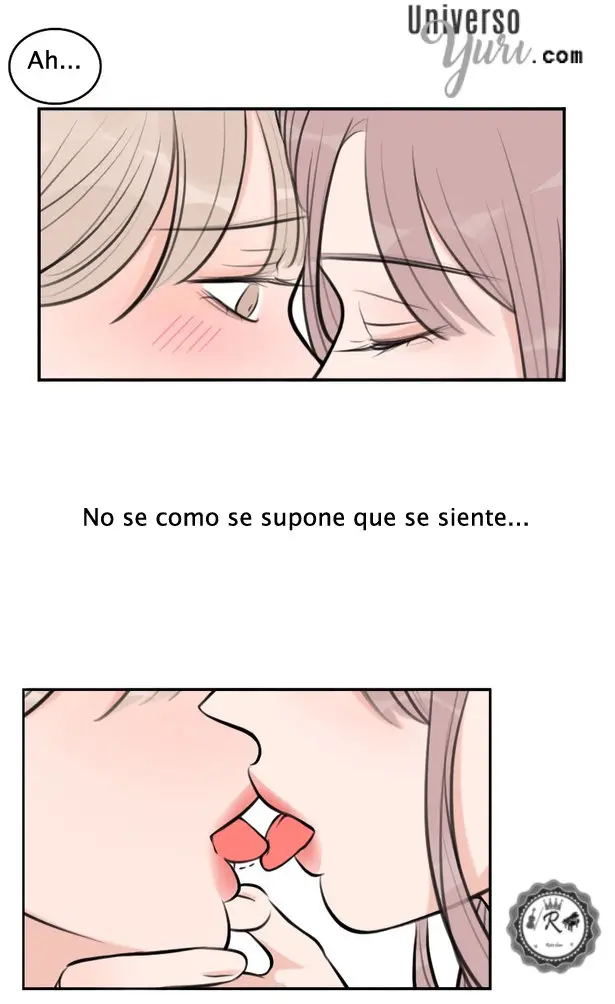 Arousing Taste (2019) - Capítulo 14 - Página 8 - LectorTMOo