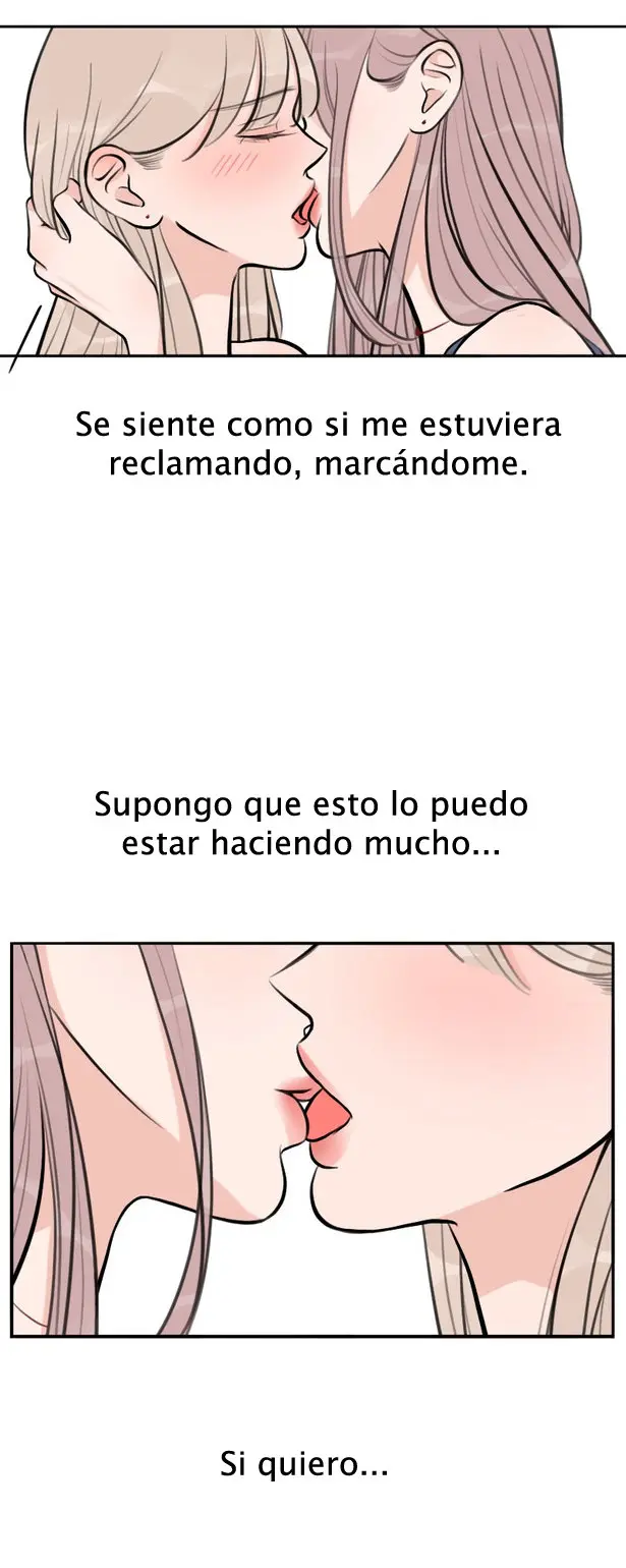 Arousing Taste (2019) - Capítulo 14 - Página 13 - LectorTMOo