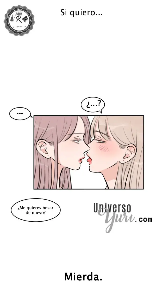 Arousing Taste (2019) - Capítulo 14 - Página 14 - LectorTMOo