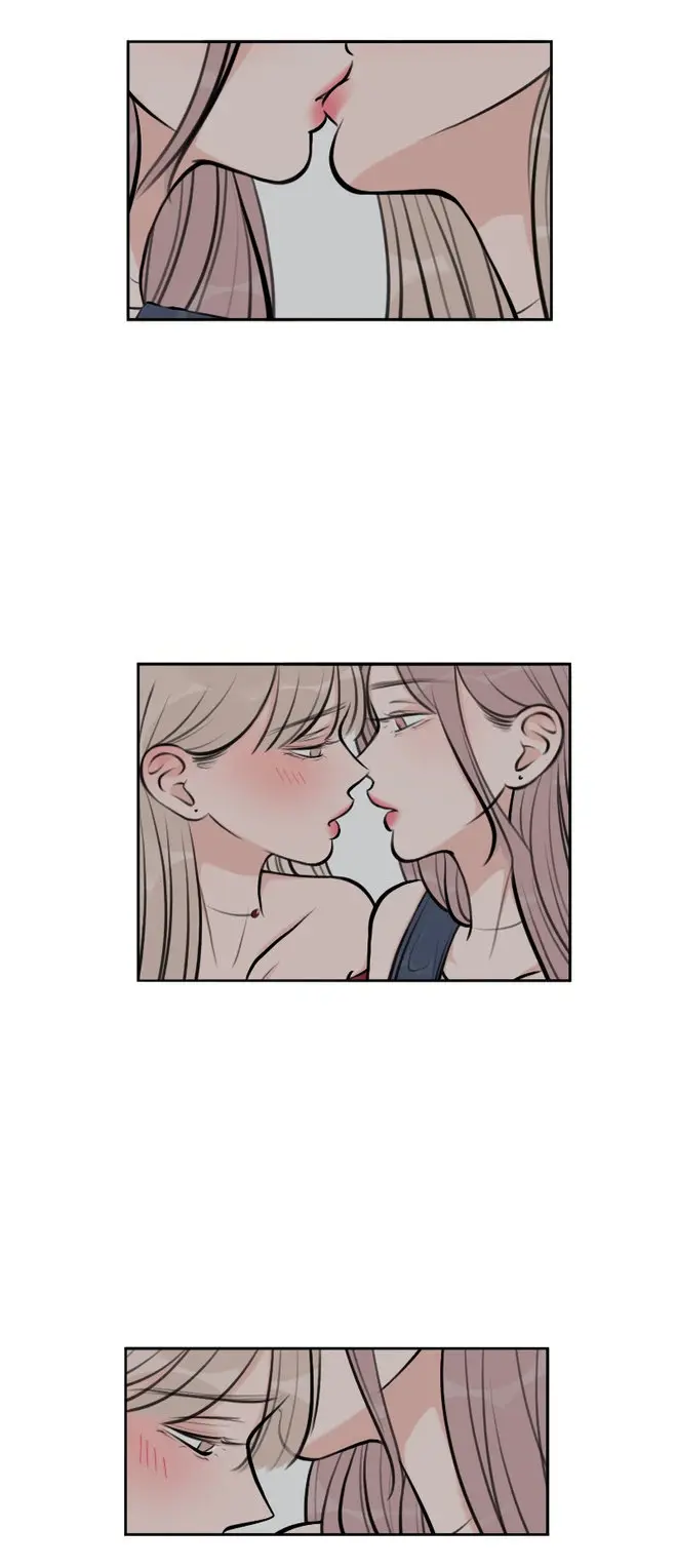 Arousing Taste (2019) - Capítulo 19 - Página 11 - LectorTMOo