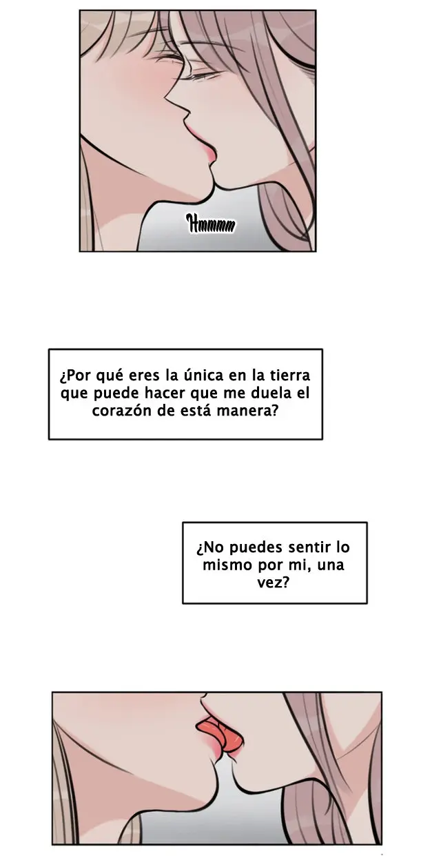 Arousing Taste (2019) - Capítulo 20 - Página 7 - LectorTMOo