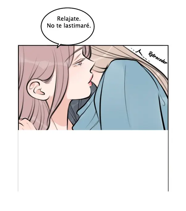 Arousing Taste (2019) - Capítulo 22 - Página 11 - LectorTMOo
