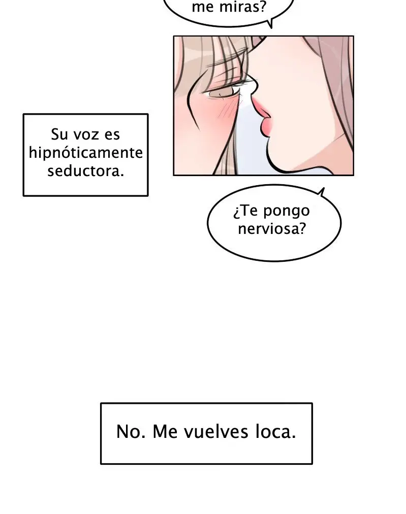 Arousing Taste (2019) - Capítulo 23 - Página 11 - LectorTMOo