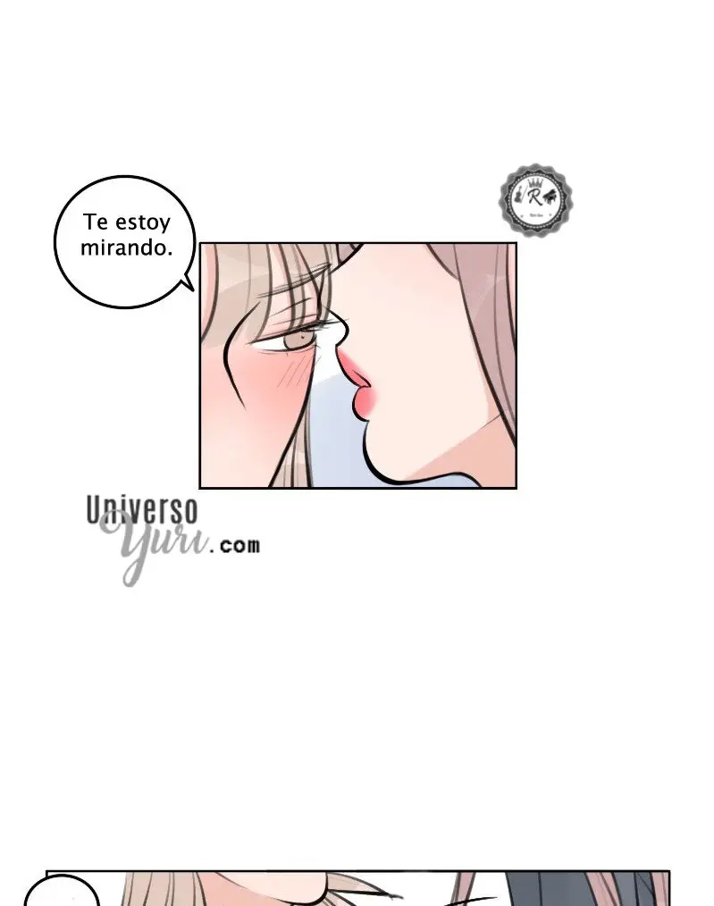 Arousing Taste (2019) - Capítulo 23 - Página 12 - LectorTMOo