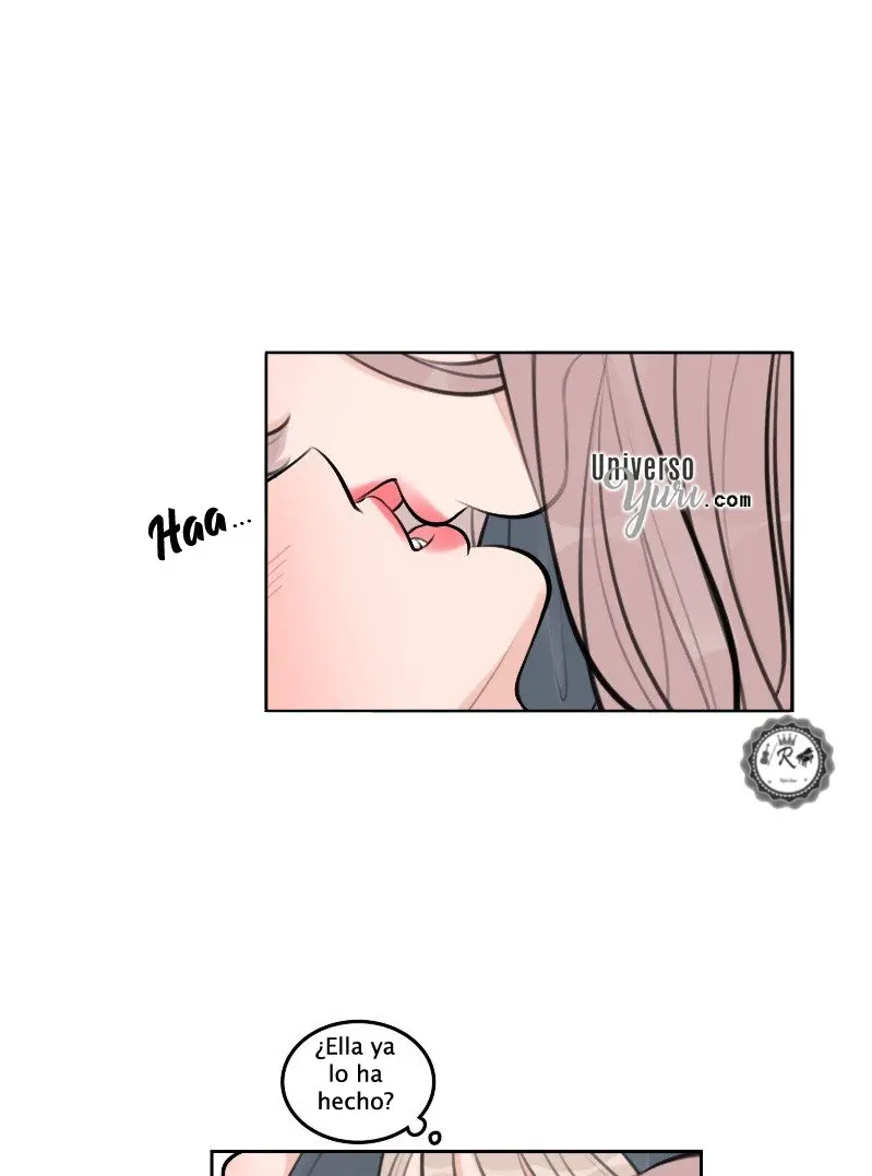 Arousing Taste (2019) - Capítulo 23 - Página 16 - LectorTMOo