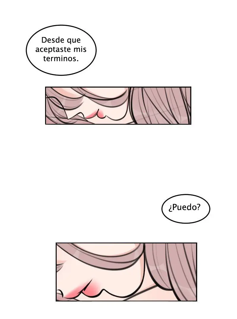 Arousing Taste (2019) - Capítulo 23 - Página 23 - LectorTMOo