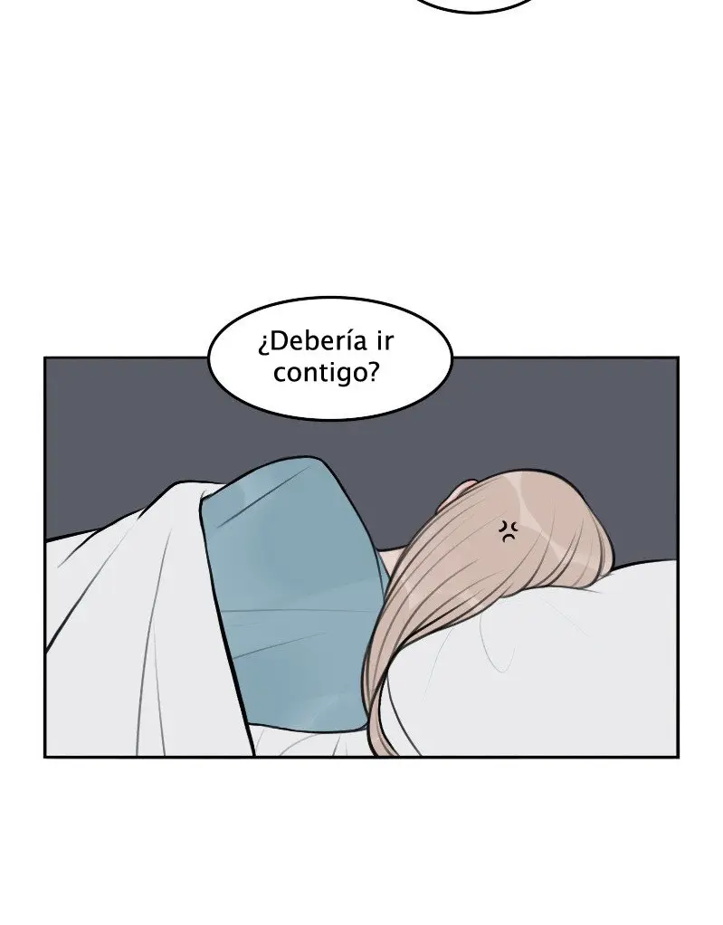Arousing Taste (2019) - Capítulo 24 - Página 4 - LectorTMOo