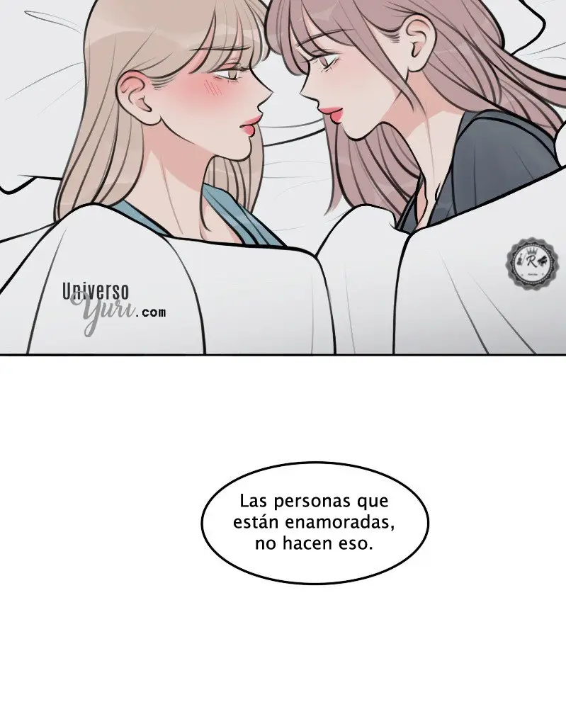 Arousing Taste (2019) - Capítulo 24 - Página 7 - LectorTMOo