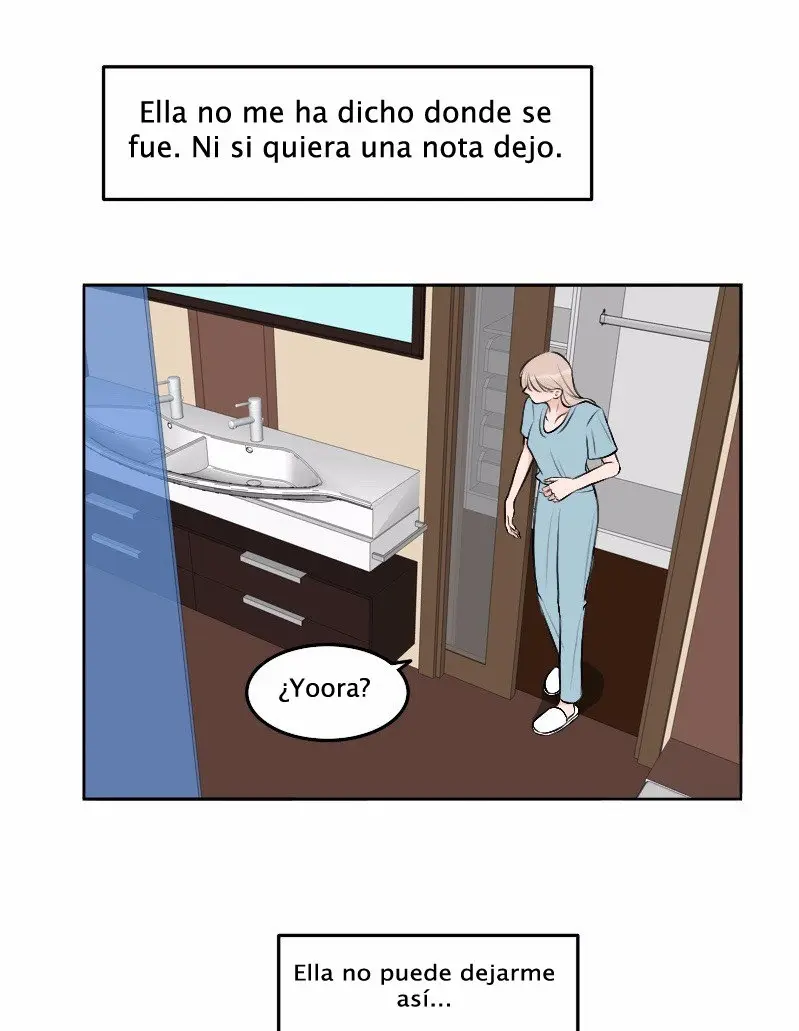 Arousing Taste (2019) - Capítulo 24 - Página 14 - LectorTMOo