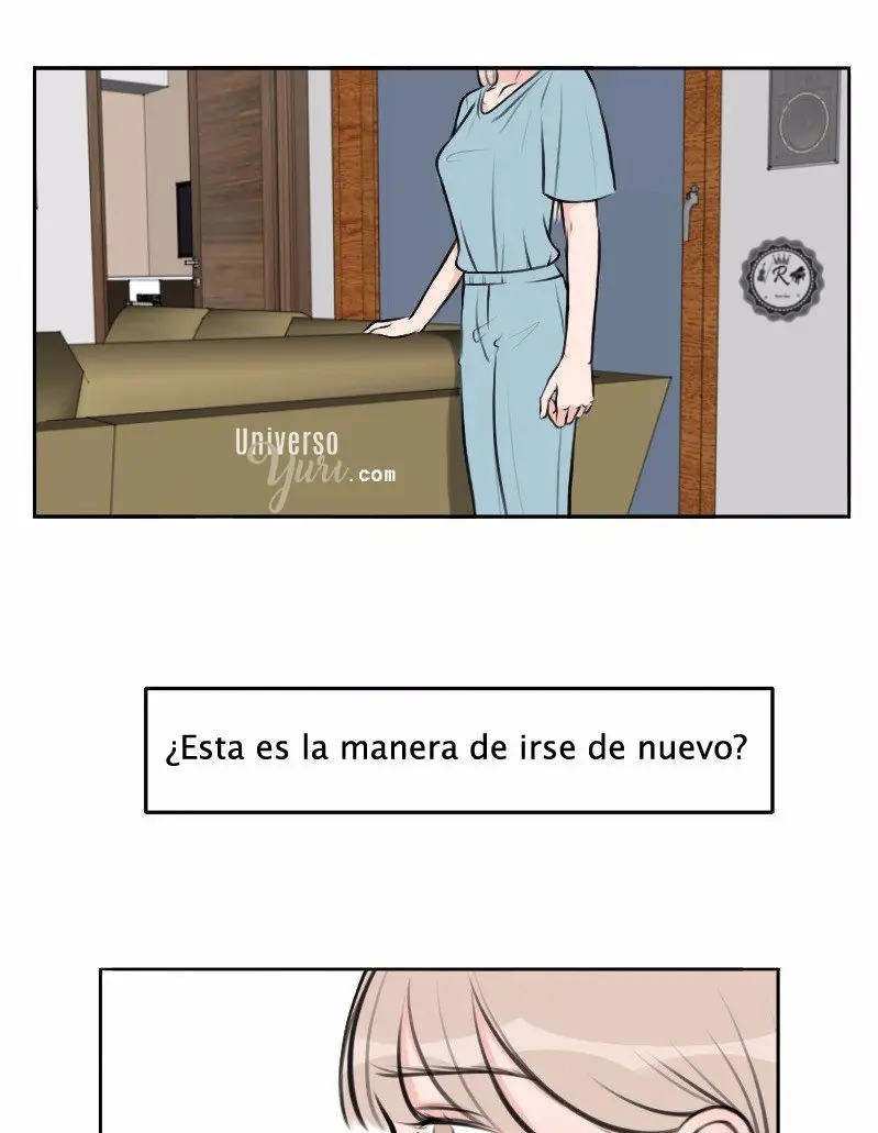 Arousing Taste (2019) - Capítulo 24 - Página 17 - LectorTMOo