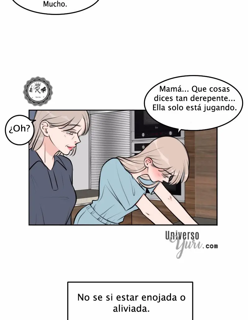 Arousing Taste (2019) - Capítulo 24 - Página 21 - LectorTMOo
