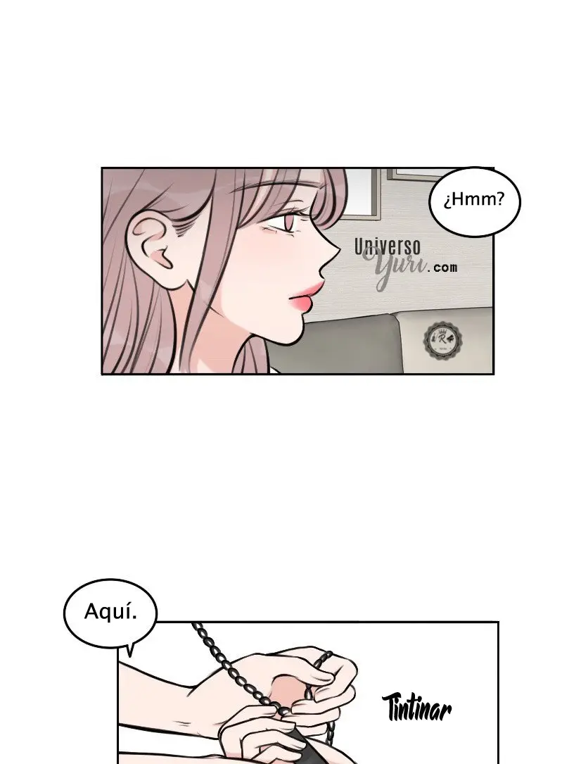 Arousing Taste (2019) - Capítulo 25 - Página 15 - LectorTMOo