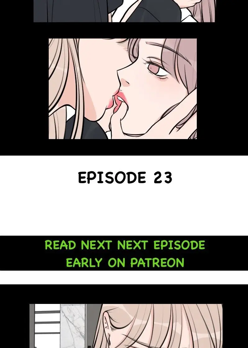 Arousing Taste (2019) - Capítulo 25 - Página 24 - LectorTMOo