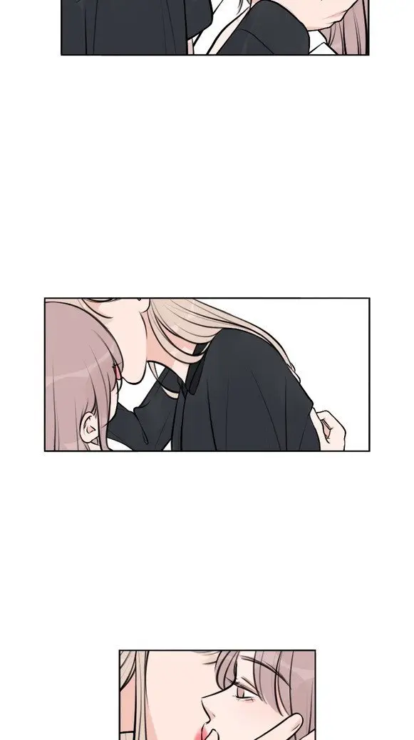 Arousing Taste (2019) - Capítulo 26 - Página 19 - LectorTMOo