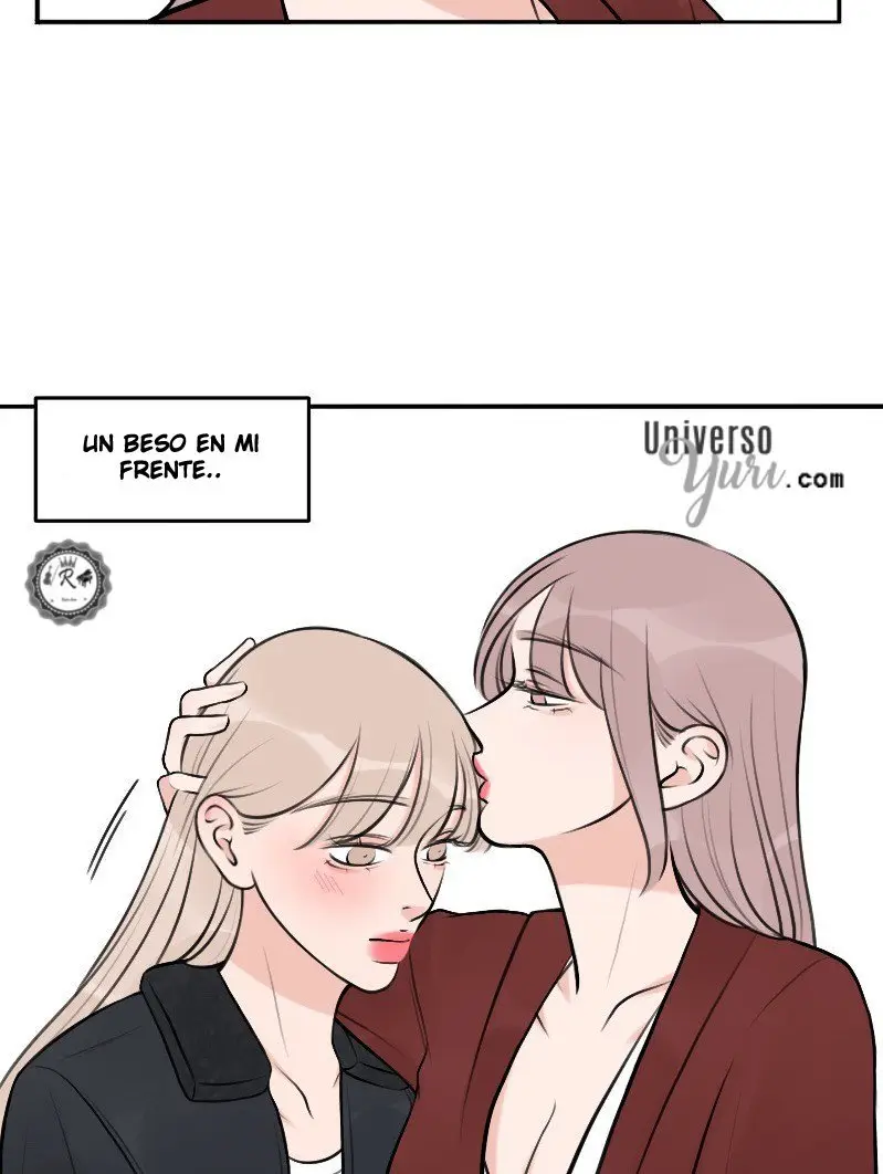 Arousing Taste (2019) - Capítulo 28 - Página 10 - LectorTMOo
