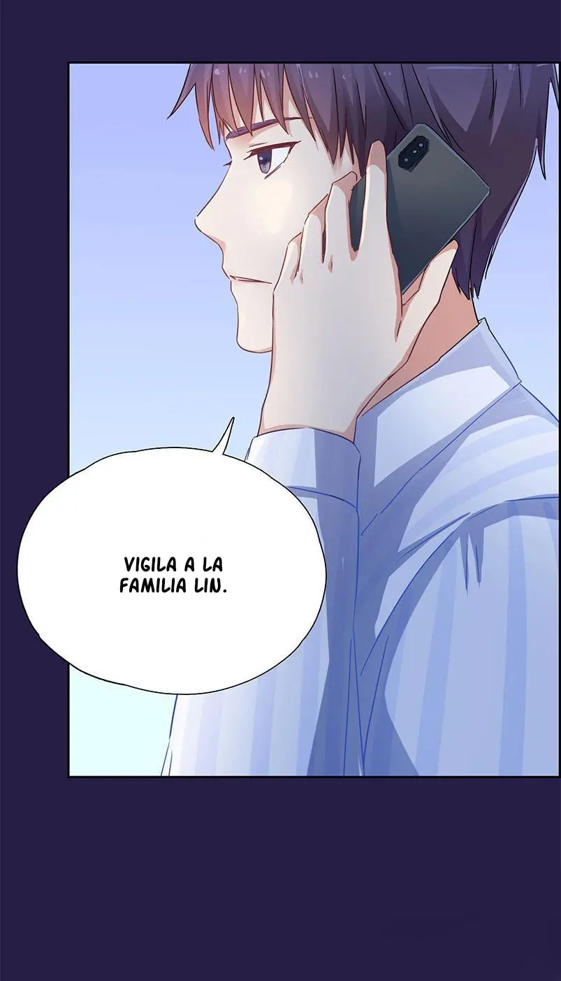 Arranged Marriage With My Beloved Wife (2018) - Capítulo 10 - Página 9 - LectorTMOo