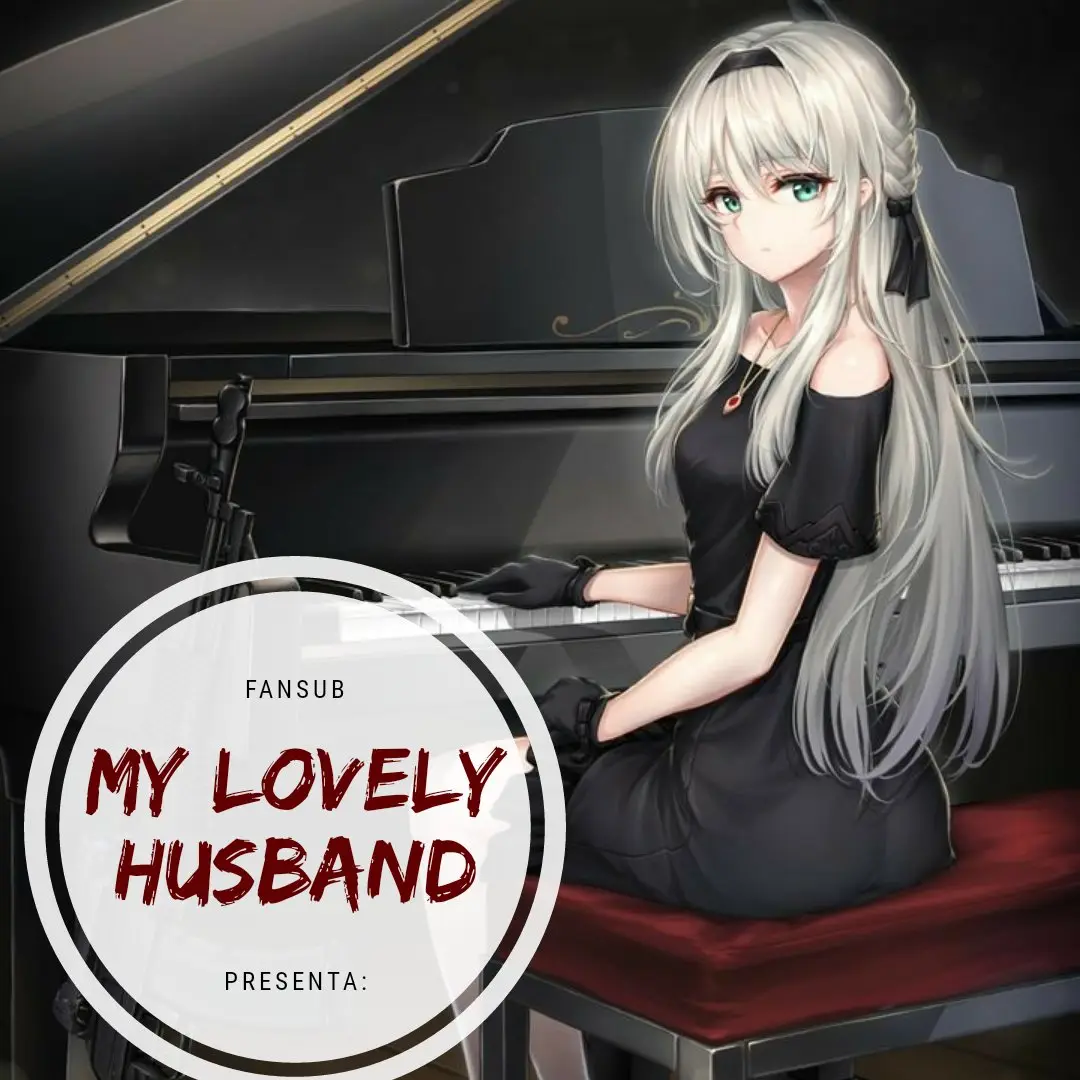 Arranged Marriage With My Beloved Wife (2018) - Capítulo 2 - Página 1 - LectorTMOo