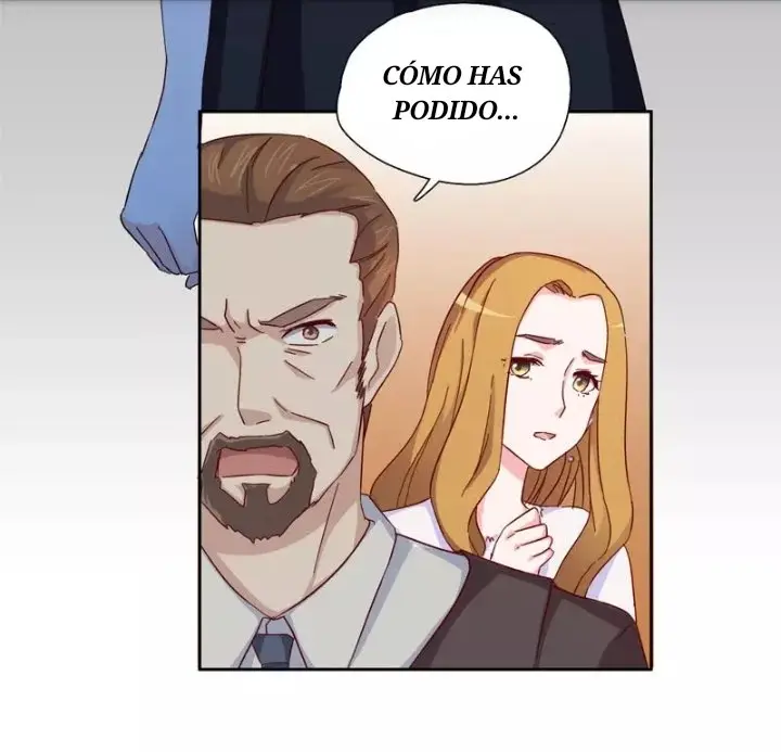 Arranged Marriage With My Beloved Wife (2018) - Capítulo 3 - Página 4 - LectorTMOo
