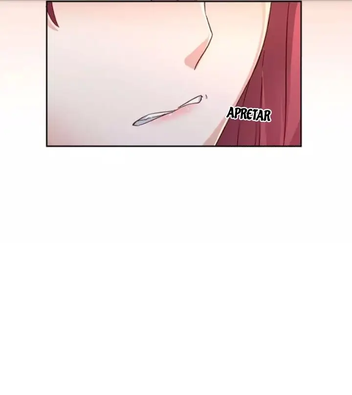Arranged Marriage With My Beloved Wife (2018) - Capítulo 3 - Página 12 - LectorTMOo