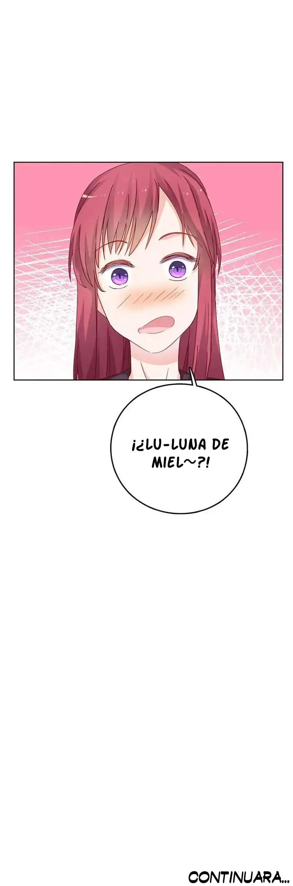 Arranged Marriage With My Beloved Wife (2018) - Capítulo 39 - Página 13 - LectorTMOo