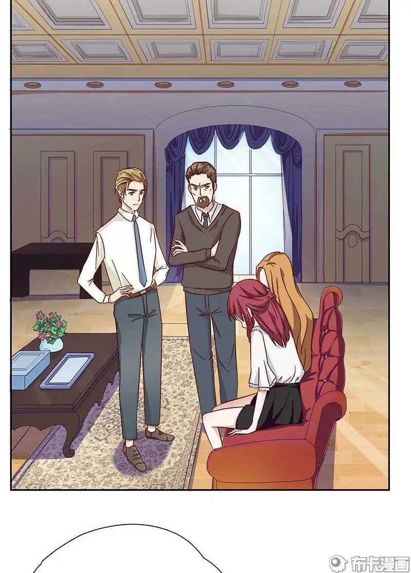 Arranged Marriage With My Beloved Wife (2018) - Capítulo 4 - Página 3 - LectorTMOo