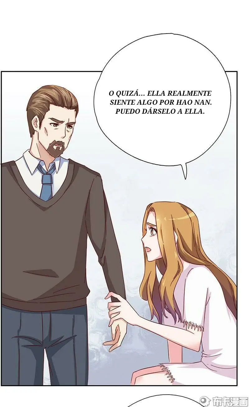Arranged Marriage With My Beloved Wife (2018) - Capítulo 4 - Página 5 - LectorTMOo